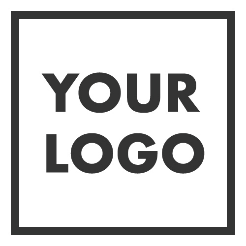 Logo for Crowne Plaza Plymouth