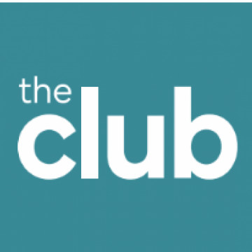 Image for 1 Month Leisure Club Membership